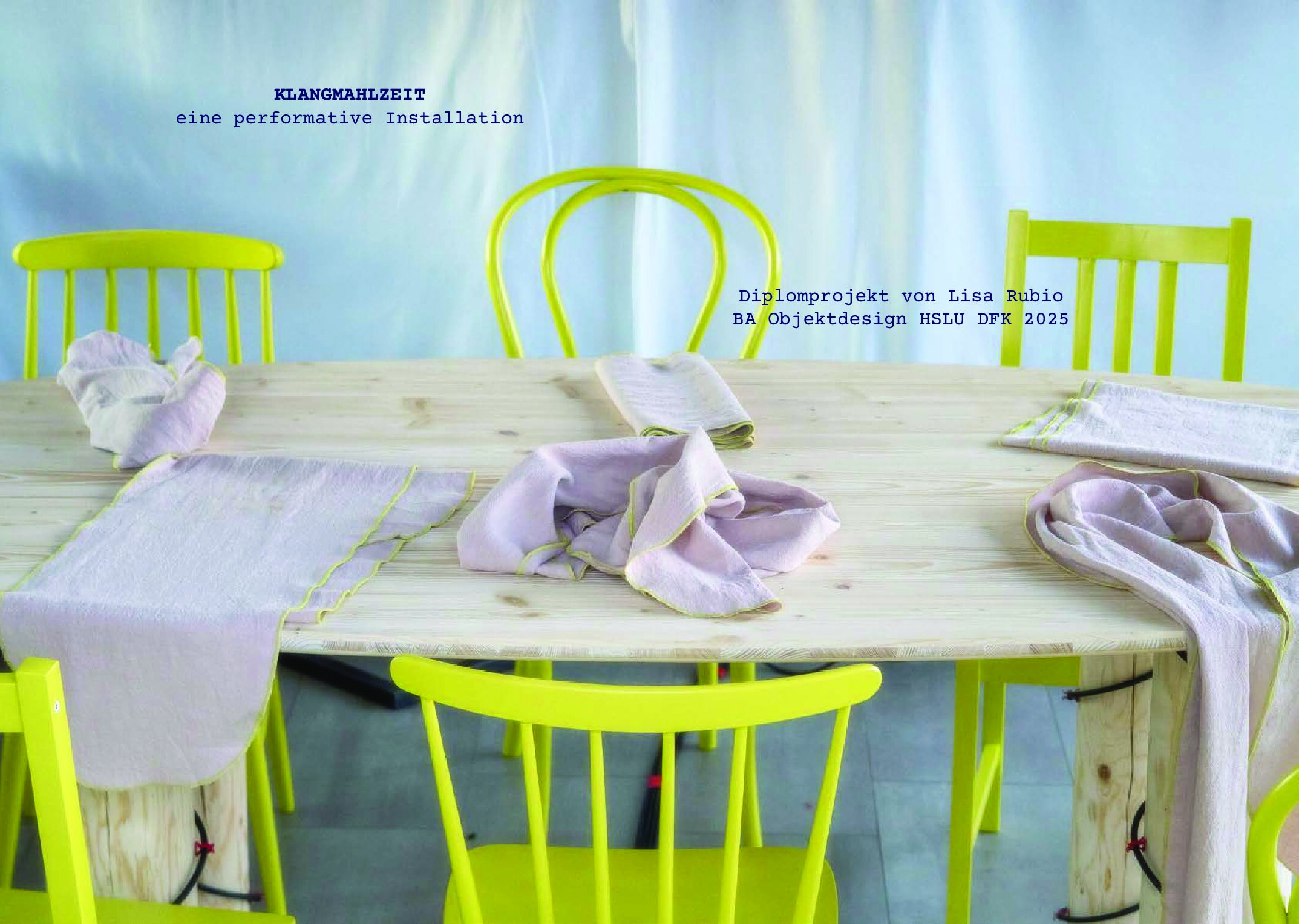 250606_BA_zeugindesign_LR_basedonV3-pdf[1]