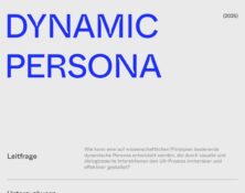 Dynamic_Persona_Beschreibung_und_Dokumentation-pdf[1]