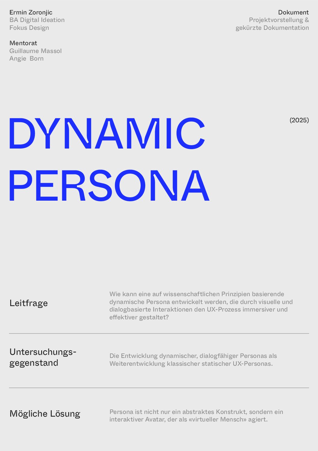 Dynamic_Persona_Beschreibung_und_Dokumentation-pdf[1]