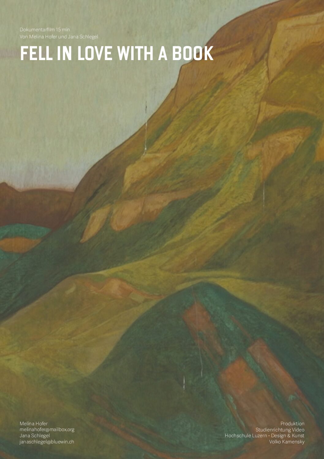 Fell_in_Love_with_a_Book-Dokumentation-pdf[1]
