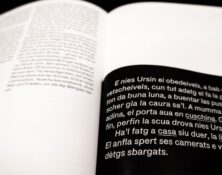 Paula_Almes_Raetoromanisch-pdf[1]