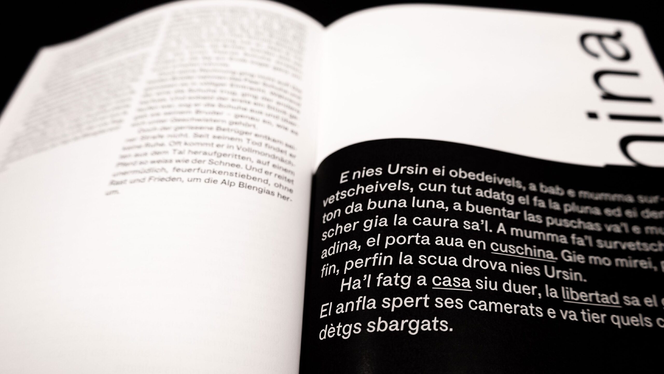 Paula_Almes_Raetoromanisch-pdf[1]