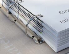 Projektbeschrien_Dokumentation_MaterialSpecimen_CorinaBrändle_zeugindesign_Stiftung_Förderpreis_2025