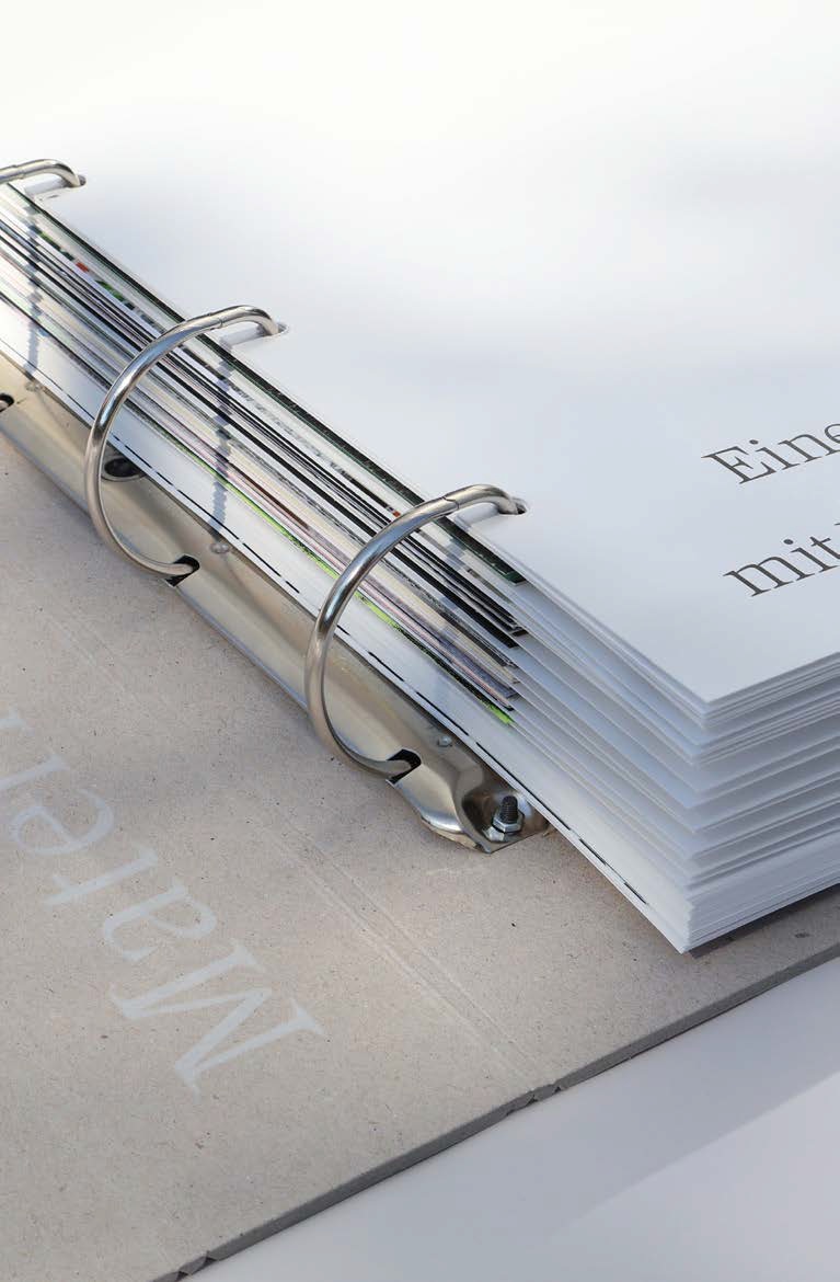 Projektbeschrien_Dokumentation_MaterialSpecimen_CorinaBrändle_zeugindesign_Stiftung_Förderpreis_2025