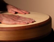 SensationalWood_Documentation-pdf[1]