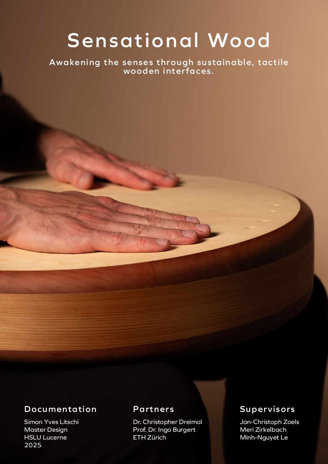 SensationalWood_Documentation-pdf[1]